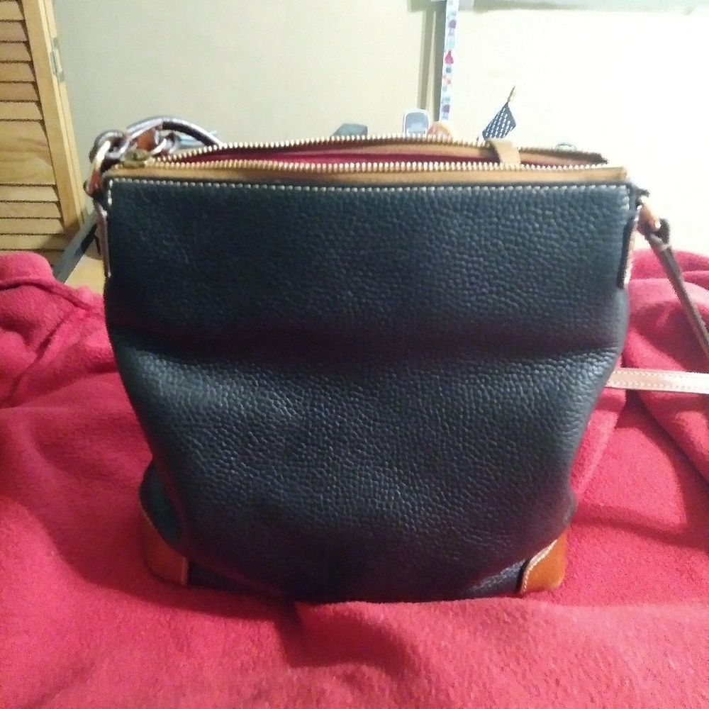 Purse - Picture 5 of 8